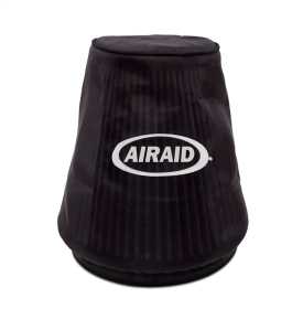 Air Filter Wraps 799-495